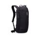 Thule AllTrail Hydration Backpack 10L