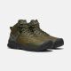 KEEN Nxis Evo Mid WP M