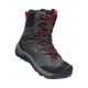 KEEN Revel IV High Polar M