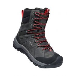 KEEN Revel IV High Polar M