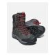 KEEN Revel IV High Polar M