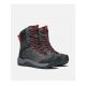 KEEN Revel IV High Polar M