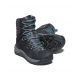 KEEN Revel IV High Polar W