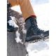 KEEN Revel IV High Polar W