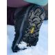 Keen Revel IV Mid Polar M