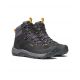 Keen Revel IV Mid Polar M