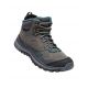 KEEN Terradora Leather Mid WP W