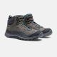 KEEN Terradora Leather Mid WP W