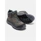 KEEN Terradora Leather Mid WP W