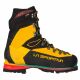 La Sportiva Nepal Evo GTX