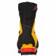 La Sportiva Nepal Evo GTX