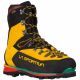 La Sportiva Nepal Evo GTX