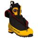 La Sportiva G2 Evo