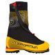 La Sportiva G2 Evo