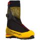 La Sportiva G2 Evo