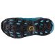 La Sportiva Ultra Raptor II Mid JR Gtx Space