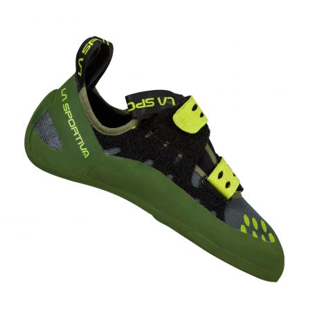 La Sportiva GeckoGym Vegan