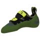 La Sportiva GeckoGym Vegan