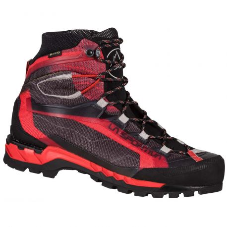 LA SPORTIVA Trango Tech GTX