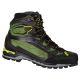 LA SPORTIVA Trango Tech GTX