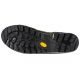 LA SPORTIVA Trango Tech GTX