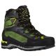 LA SPORTIVA Trango Tech GTX