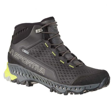 La Sportiva Stream GTX