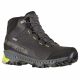 La Sportiva Stream GTX