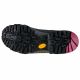 La Sportiva Spire Woman GTX