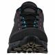 La Sportiva Spire Woman GTX