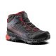 La Sportiva Stream Woman GTX