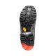 La Sportiva Stream Woman GTX