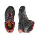 La Sportiva Stream Woman GTX