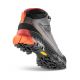 La Sportiva Stream Woman GTX