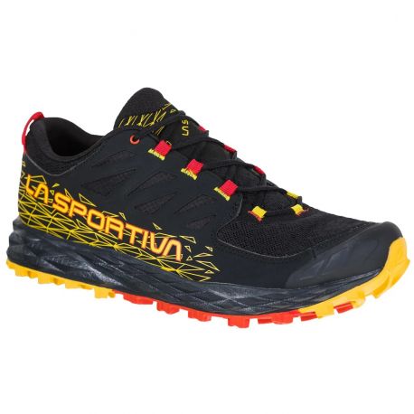 La Sportiva Lycan II