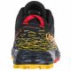 La Sportiva Lycan II