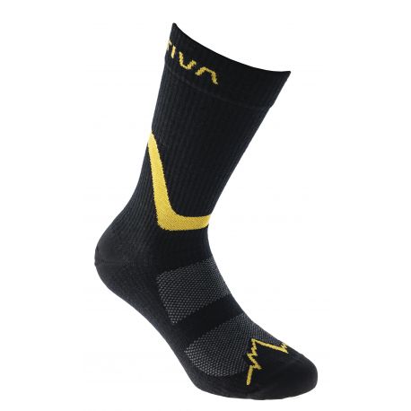 La Sportiva Hiking Socks