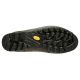 La Sportiva Trango Tower GTX