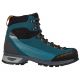 La Sportiva Trango TRK GTX