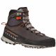 La Sportiva TX5 Woman GTX