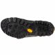 La Sportiva TX5 Woman GTX