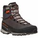 La Sportiva TX5 Woman GTX