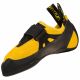 La Sportiva Tarantula JR