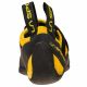 La Sportiva Tarantula JR