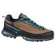 La Sportiva TX5 Low Woman GTX