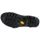 La Sportiva TX5 Low Woman GTX