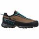 La Sportiva TX5 Low Woman GTX