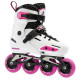 Rollerblade Apex G 2023