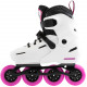 Rollerblade Apex G 2023