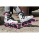 Rollerblade Apex G 2023